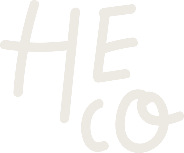 HECo
