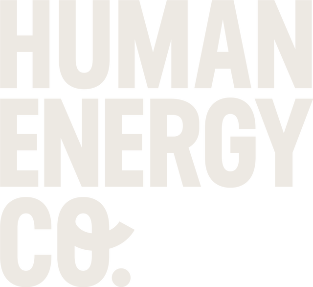 Human Energy Co