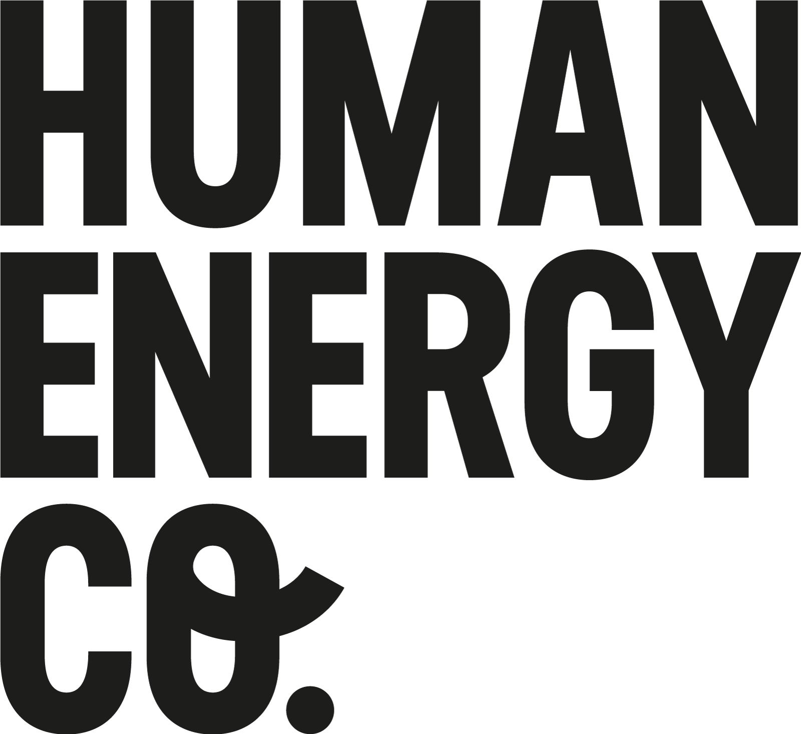 Human Energy Co